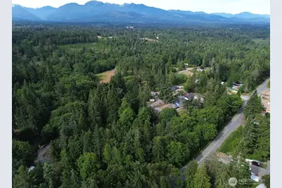 999 Largent Lane, Port Angeles, WA 98362 - Photo 21