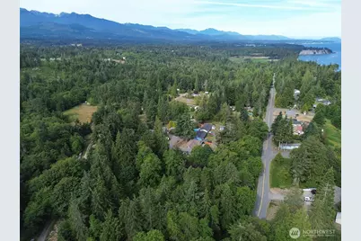 999 Largent Lane, Port Angeles, WA 98362 - Photo 17