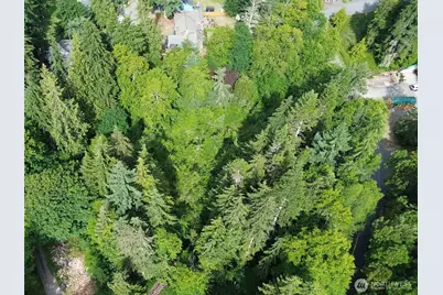 999 Largent Lane, Port Angeles, WA 98362 - Photo 5