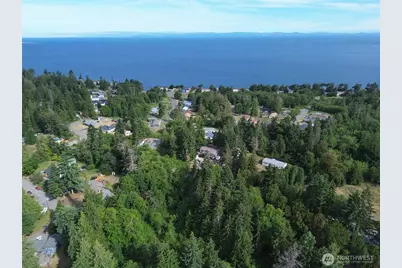 999 Largent Lane, Port Angeles, WA 98362 - Photo 1