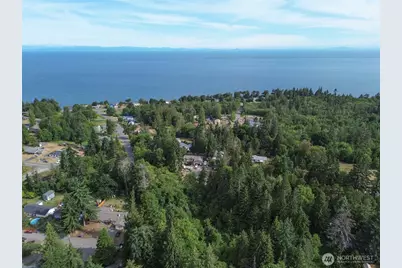 999 Largent Lane, Port Angeles, WA 98362 - Photo 19