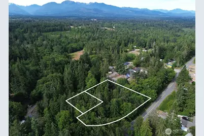 999 Largent Lane, Port Angeles, WA 98362 - Photo 3