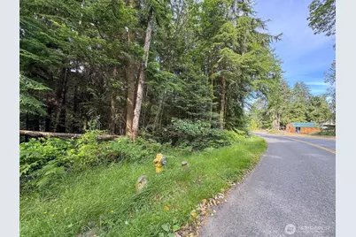 999 Largent Lane, Port Angeles, WA 98362 - Photo 7