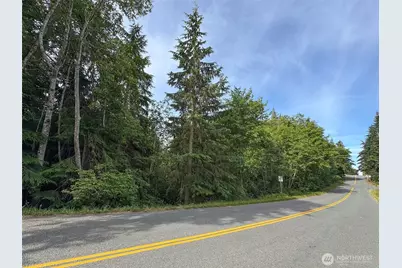 999 Largent Lane, Port Angeles, WA 98362 - Photo 11