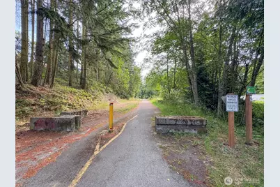999 Largent Lane, Port Angeles, WA 98362 - Photo 13