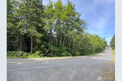 999 Largent Lane, Port Angeles, WA 98362 - Photo 9