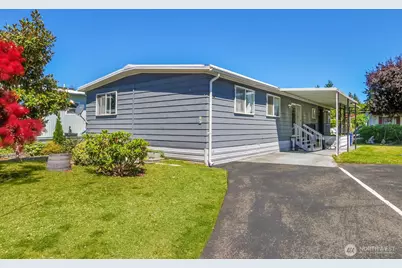 11622 Silver Lake Road #54, Everett, WA 98208 - Photo 3