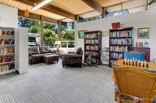 11622 Silver Lake Rd, Everett, WA 98208 - Photo 23