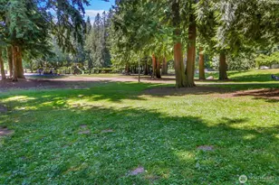 11622 Silver Lake Rd, Everett, WA 98208 - Photo 25