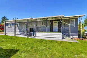 11622 Silver Lake Rd, Everett, WA 98208 - Photo 1