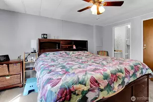 11622 Silver Lake Rd, Everett, WA 98208 - Photo 13