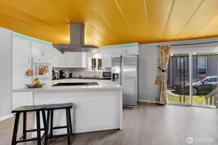 11622 Silver Lake Rd, Everett, WA 98208 - Photo 5