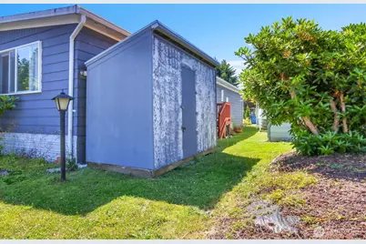 11622 Silver Lake Road #54, Everett, WA 98208 - Photo 19