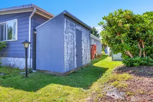 11622 Silver Lake Rd, Everett, WA 98208 - Photo 19