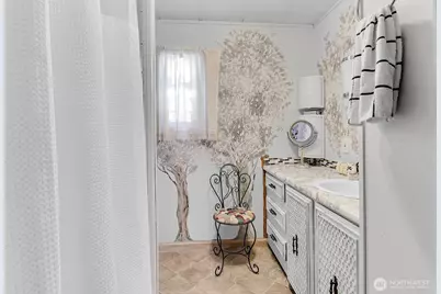 11622 Silver Lake Road #54, Everett, WA 98208 - Photo 17