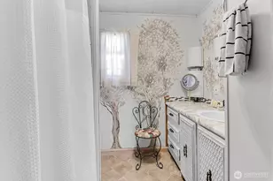 11622 Silver Lake Rd, Everett, WA 98208 - Photo 17