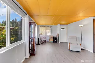 11622 Silver Lake Rd, Everett, WA 98208 - Photo 11