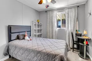 11622 Silver Lake Rd, Everett, WA 98208 - Photo 15