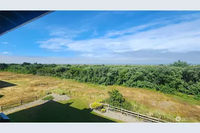 835 Ocean Shores Boulevard NW #305, Ocean Shores, WA 98569 - Photo 17