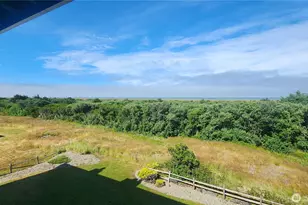 835 Ocean Shores Blvd NW, Ocean Shores, WA 98569 - Photo 17