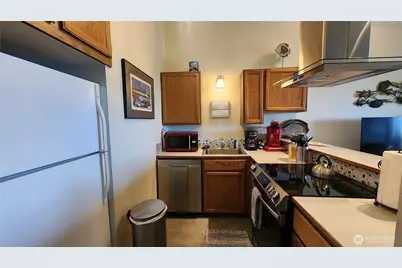 835 Ocean Shores Boulevard NW #305, Ocean Shores, WA 98569 - Photo 5