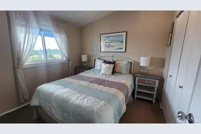 835 Ocean Shores Boulevard NW #305, Ocean Shores, WA 98569 - Photo 11