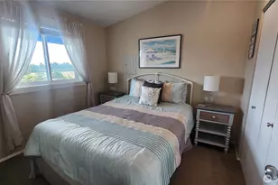 835 Ocean Shores Blvd NW, Ocean Shores, WA 98569 - Photo 11