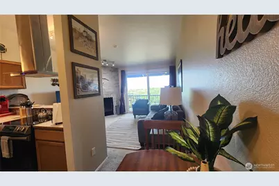 835 Ocean Shores Boulevard NW #305, Ocean Shores, WA 98569 - Photo 7