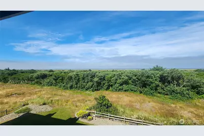 835 Ocean Shores Boulevard NW #305, Ocean Shores, WA 98569 - Photo 15