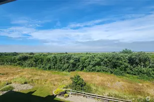 835 Ocean Shores Blvd NW, Ocean Shores, WA 98569 - Photo 15