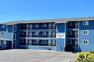 835 Ocean Shores Blvd NW, Ocean Shores, WA 98569 - Photo 1