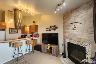 835 Ocean Shores Blvd NW, Ocean Shores, WA 98569 - Photo 3