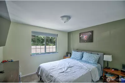 1103 Creekwood Court SE, Olympia, WA 98501 - Photo 11