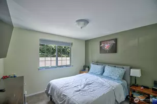 1103 Creekwood Ct SE, Olympia, WA 98501 - Photo 11