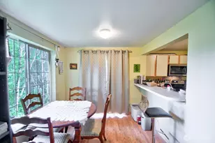 1103 Creekwood Ct SE, Olympia, WA 98501 - Photo 31