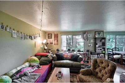 1103 Creekwood Court SE, Olympia, WA 98501 - Photo 29