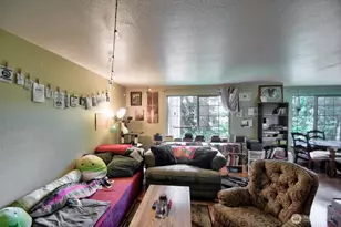 1103 Creekwood Ct SE, Olympia, WA 98501 - Photo 29