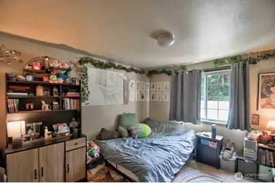 1103 Creekwood Court SE, Olympia, WA 98501 - Photo 27