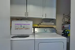 1103 Creekwood Ct SE, Olympia, WA 98501 - Photo 13