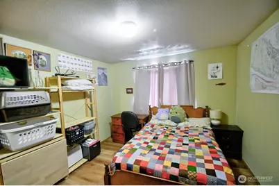 1103 Creekwood Court SE, Olympia, WA 98501 - Photo 35