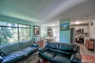 1103 Creekwood Ct SE, Olympia, WA 98501 - Photo 7