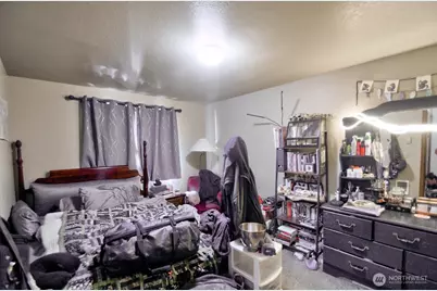 1103 Creekwood Court SE, Olympia, WA 98501 - Photo 25