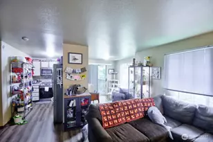 1103 Creekwood Ct SE, Olympia, WA 98501 - Photo 21