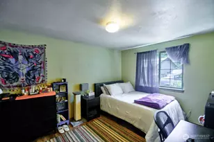 1103 Creekwood Ct SE, Olympia, WA 98501 - Photo 37