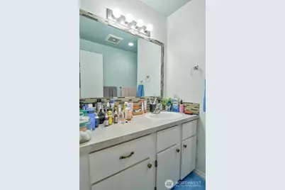 1103 Creekwood Court SE, Olympia, WA 98501 - Photo 15