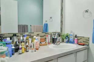 1103 Creekwood Ct SE, Olympia, WA 98501 - Photo 15