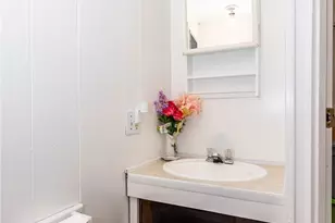 5920 200th St SW, Lynnwood, WA 98038 - Photo 15