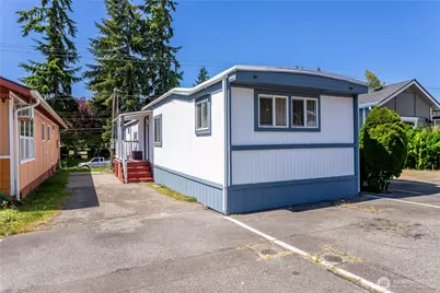 5920 200th Street SW #37, Lynnwood, WA 98036 - Photo 1