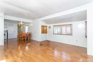 5920 200th St SW, Lynnwood, WA 98038 - Photo 3