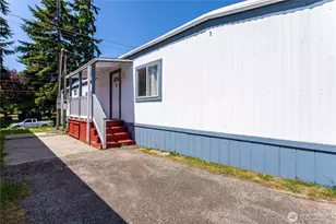 5920 200th St SW, Lynnwood, WA 98038 - Photo 17